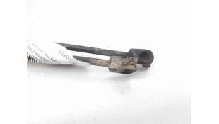 AMORTIGUADORES MALETERO / PORTON NISSAN PRIMERA TRAVELLER (1998-2001) 2.0 TD 90CV 1974CC - L. 6012186 / 904538F316 2